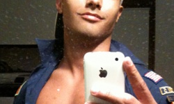 Mirror Meat Vol. 37
