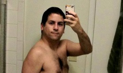 Mirror Meat Vol. 38