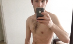 Mirror Meat Vol. 38