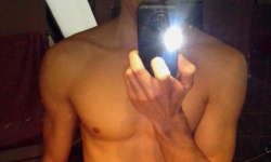 Mirror Meat Vol. 38