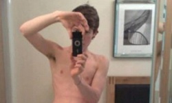 Mirror Meat Vol. 38