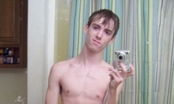 Mirror Meat Vol. 38