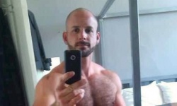 Mirror Meat Vol. 38