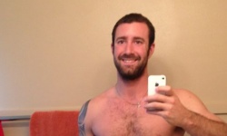 Mirror Meat Vol. 38