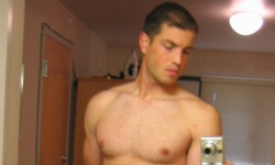 Mirror Meat Vol. 38
