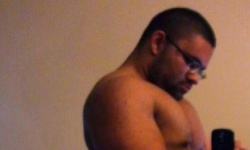 Mirror Meat Vol. 38