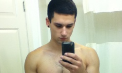 Mirror Meat Vol. 39