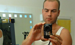 Mirror Meat Vol. 39
