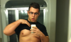 Mirror Meat Vol. 39