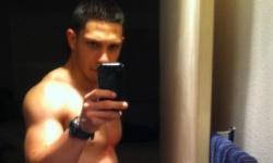 Mirror Meat Vol. 39