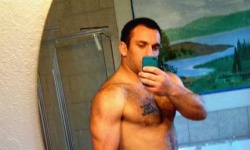 Mirror Meat Vol. 39