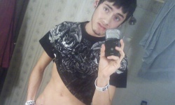 Mirror Meat Vol. 39