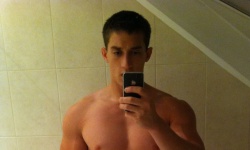 Mirror Meat Vol. 39