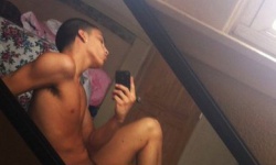 Mirror Meat Vol. 39