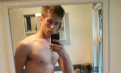 Mirror Meat Vol. 39