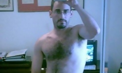 Mirror Meat Vol. 4