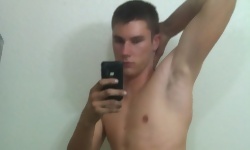 Mirror Meat Vol. 4