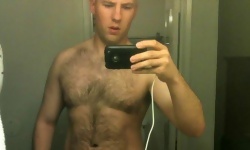 Mirror Meat Vol. 4