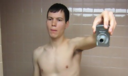 Mirror Meat Vol. 4