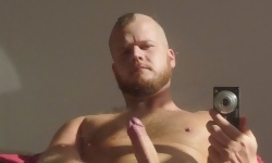 Mirror Meat Vol. 4