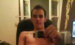 Mirror Meat Vol. 4