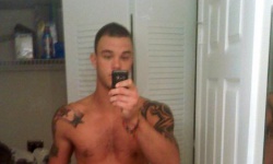 Mirror Meat Vol. 40