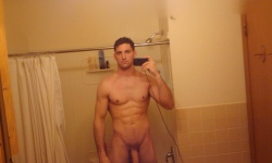 Mirror Meat Vol. 40