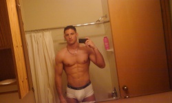 Mirror Meat Vol. 40