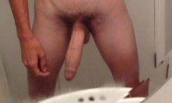 Mirror Meat Vol. 40