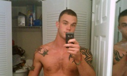 Mirror Meat Vol. 40