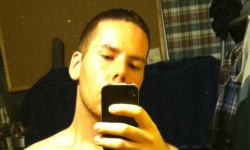 Mirror Meat Vol. 40