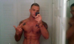 Mirror Meat Vol. 40