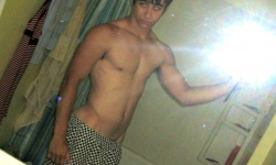 Mirror Meat Vol. 40
