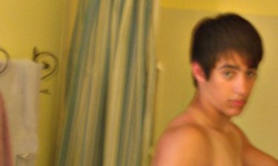 Mirror Meat Vol. 40
