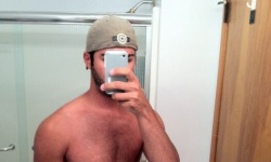 Mirror Meat Vol. 41