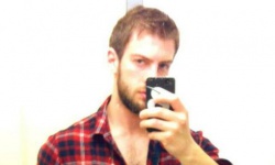 Mirror Meat Vol. 41