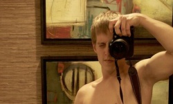 Mirror Meat Vol. 41