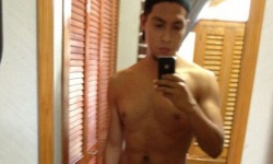 Mirror Meat Vol. 41