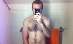 Mirror Meat Vol. 41