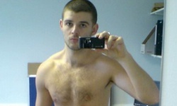 Mirror Meat Vol. 41