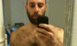 Mirror Meat Vol. 41