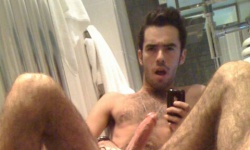 Mirror Meat Vol. 41