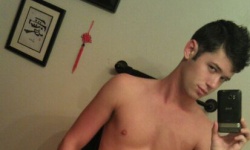 Mirror Meat Vol. 41