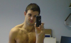 Mirror Meat Vol. 41