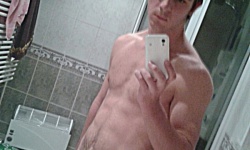 Mirror Meat Vol. 42
