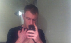 Mirror Meat Vol. 42