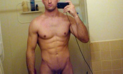 Mirror Meat Vol. 42