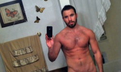Mirror Meat Vol. 42