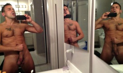 Mirror Meat Vol. 42