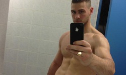 Mirror Meat Vol. 42